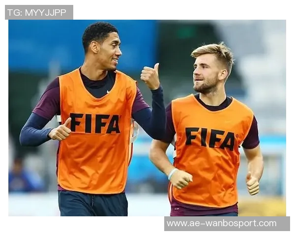 斯科尔斯谈巴莱巴与凯塞多相似性但对其适合曼联表示怀疑 斯科尔斯谈巴莱巴与凯塞多相似性但对其适合曼联表示怀疑