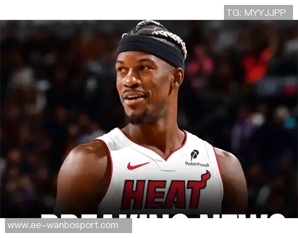 比尔西蒙斯分析勇士欲交易浓眉或用巴特勒换取新星 比尔西蒙斯分析勇士欲交易浓眉或用巴特勒换取新星