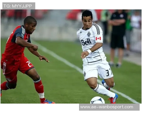 温哥华白浪确认续约穆勒明年继续征战MLS赛场