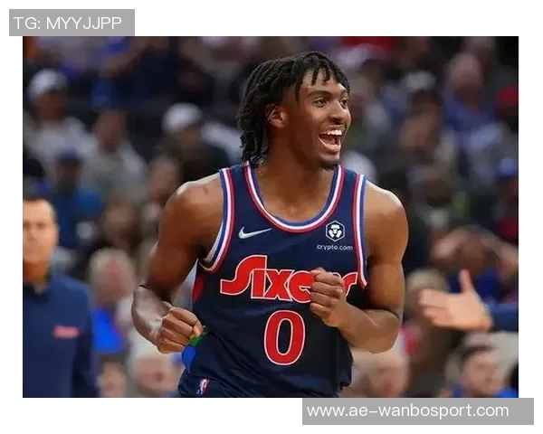 皮尔斯称76人如06年热火马克西潜力无限恩比德无需单打独斗