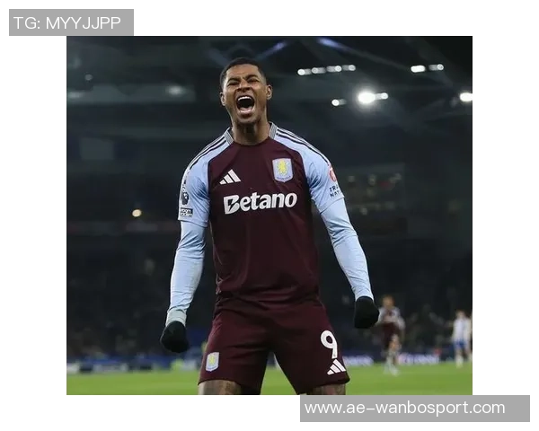 罗马诺解读卡尔言论强调他仍渴望为拜仁全力以赴 罗马诺解读卡尔言论强调他仍渴望为拜仁全力以赴